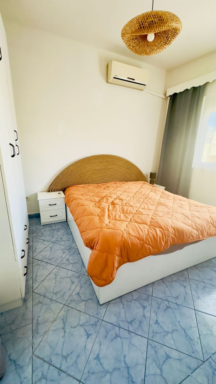 Wohnung in Durres, Albanien, 40 m² - Foto 9