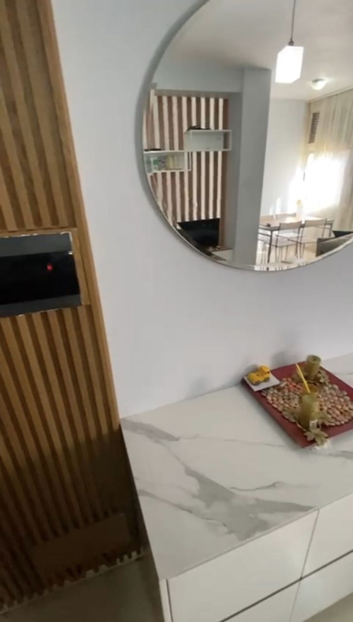 Appartement à Durres, Albanie, 46 m² - image 2