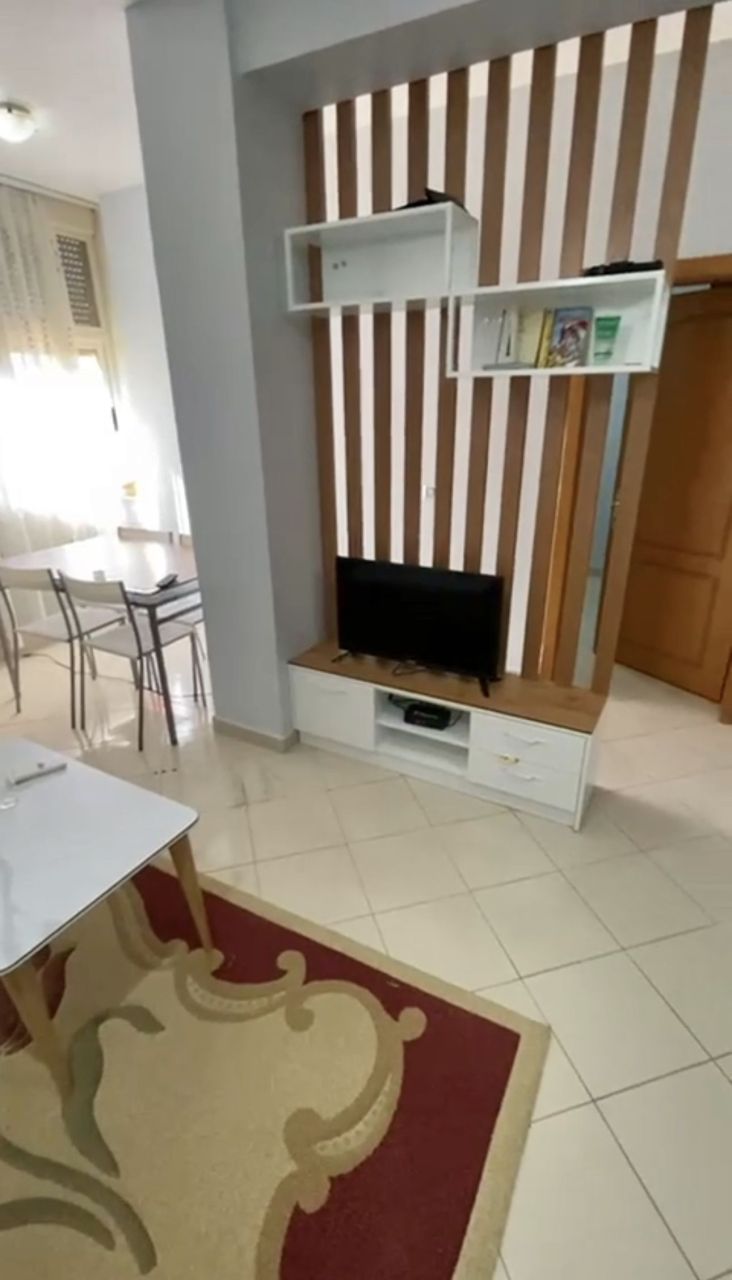Apartamento en Durres, Albania, 46 m² - imagen 1