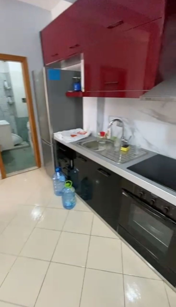 Appartement à Durres, Albanie, 46 m² - image 5