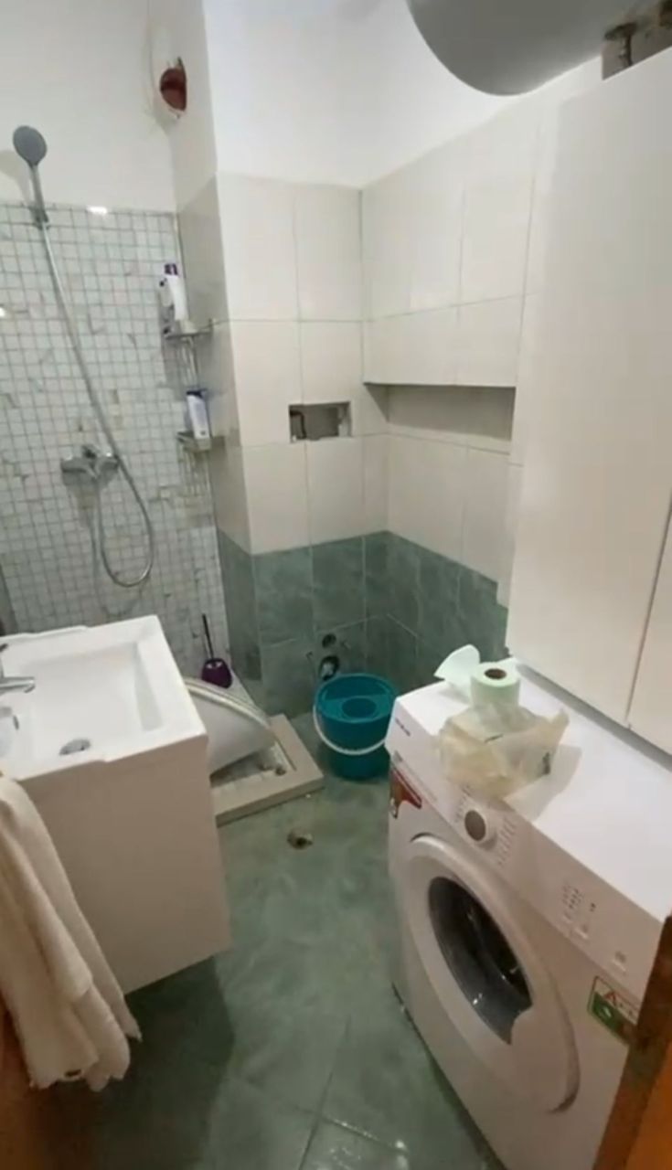 Appartement à Durres, Albanie, 46 m² - image 6