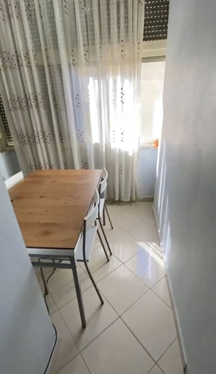 Appartement à Durres, Albanie, 46 m² - image 4