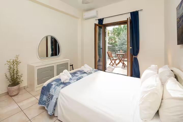 Villa en Corfú, Grecia, 350 m² - imagen 8