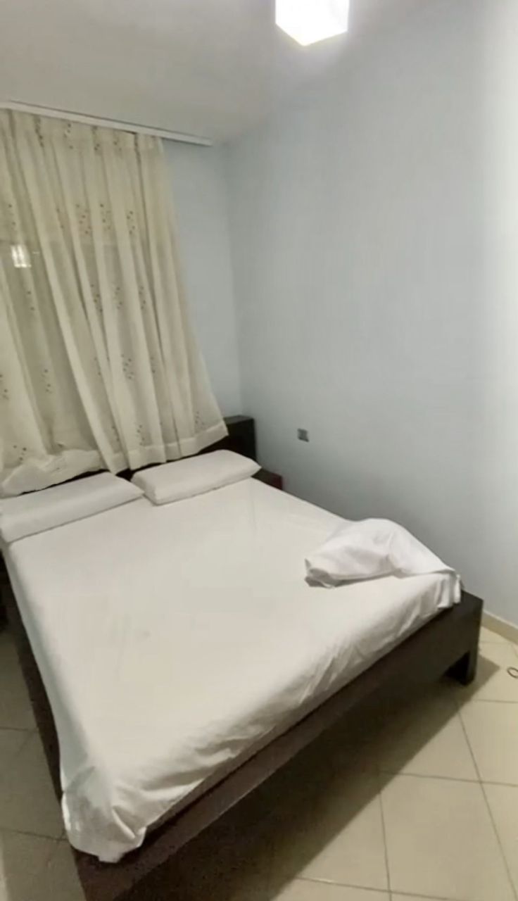 Appartement à Durres, Albanie, 46 m² - image 7