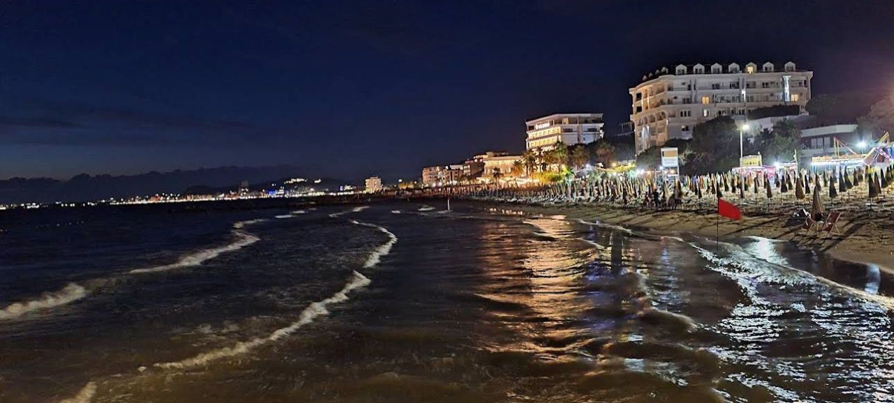 Appartement à Durres, Albanie, 46 m² - image 10