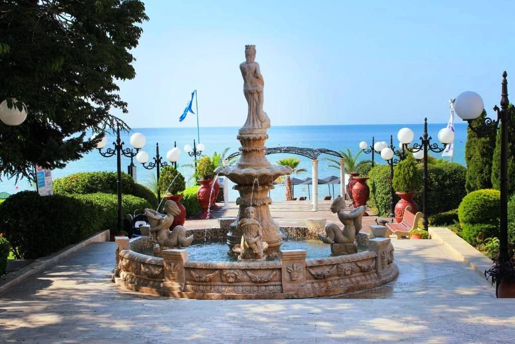 Appartamento a Elenite, Bulgaria, 86 m² - foto 12