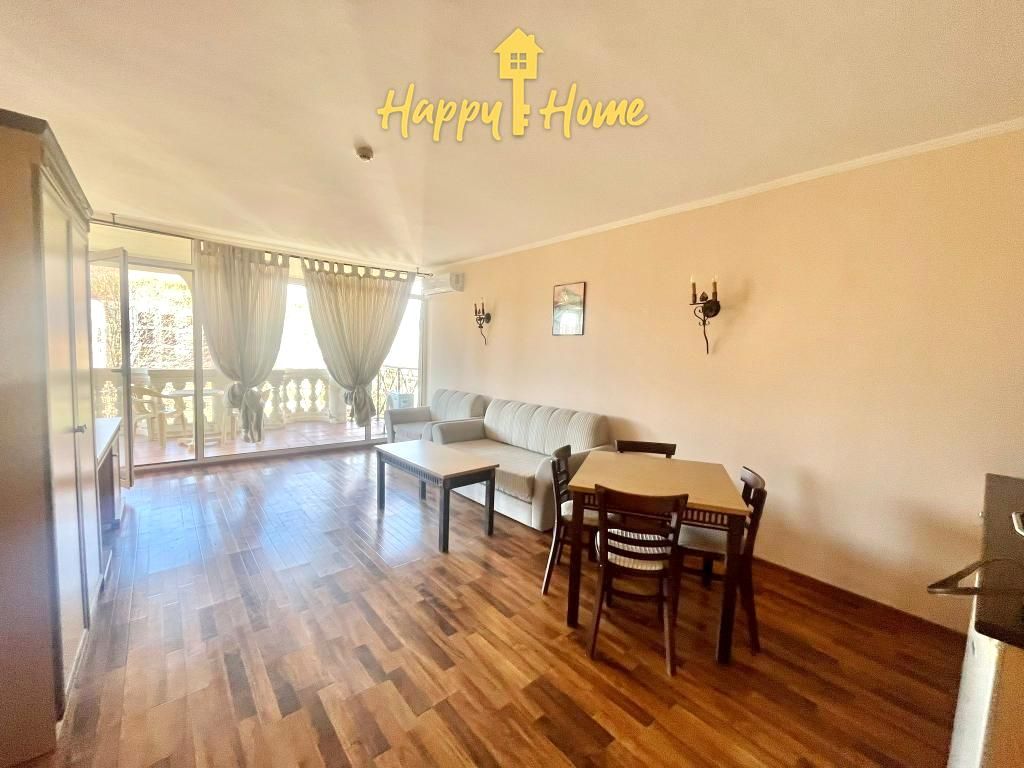 Appartamento a Elenite, Bulgaria, 86 m² - foto 2