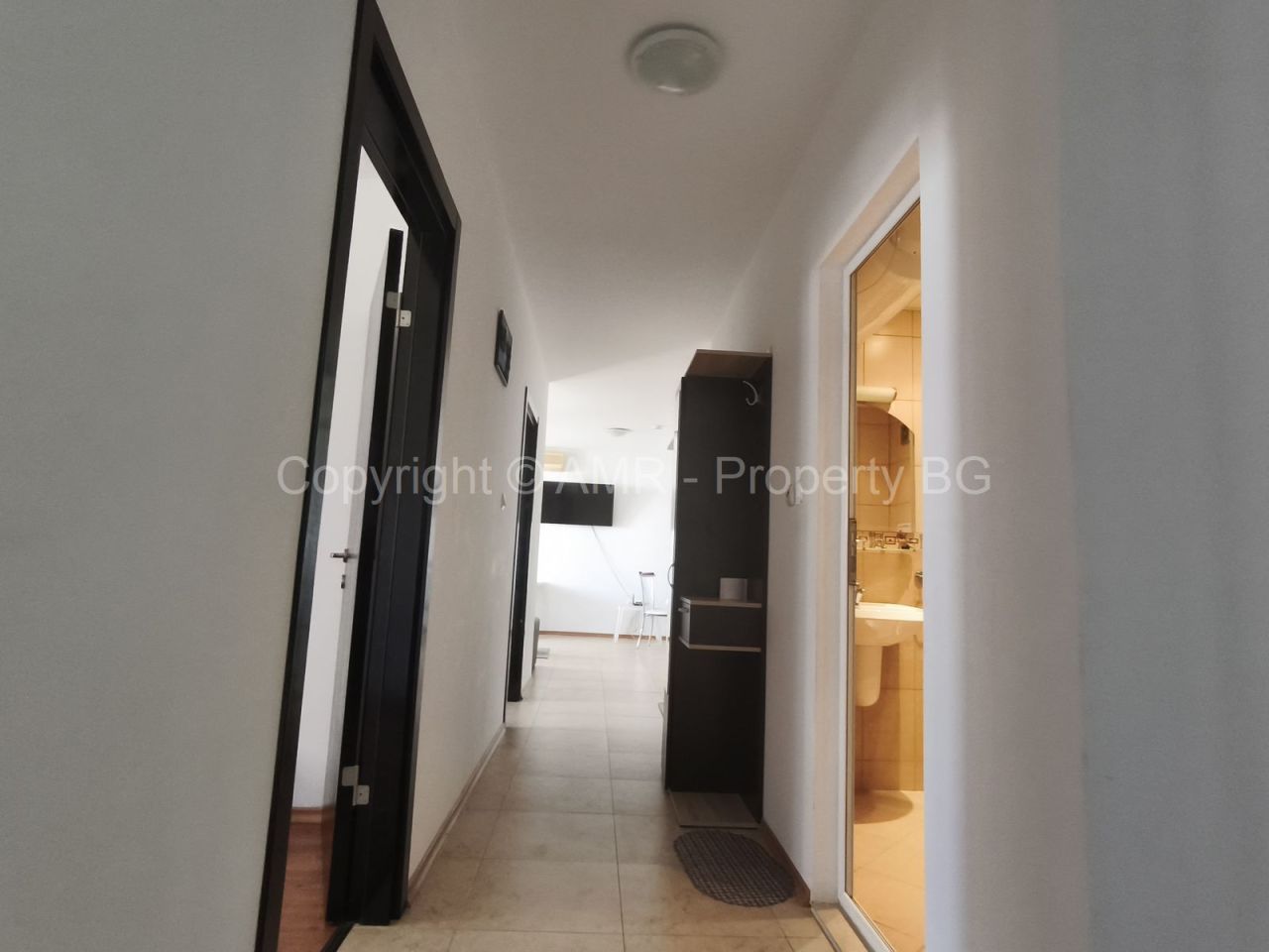 Appartamento a Elenite, Bulgaria, 89 m² - foto 9