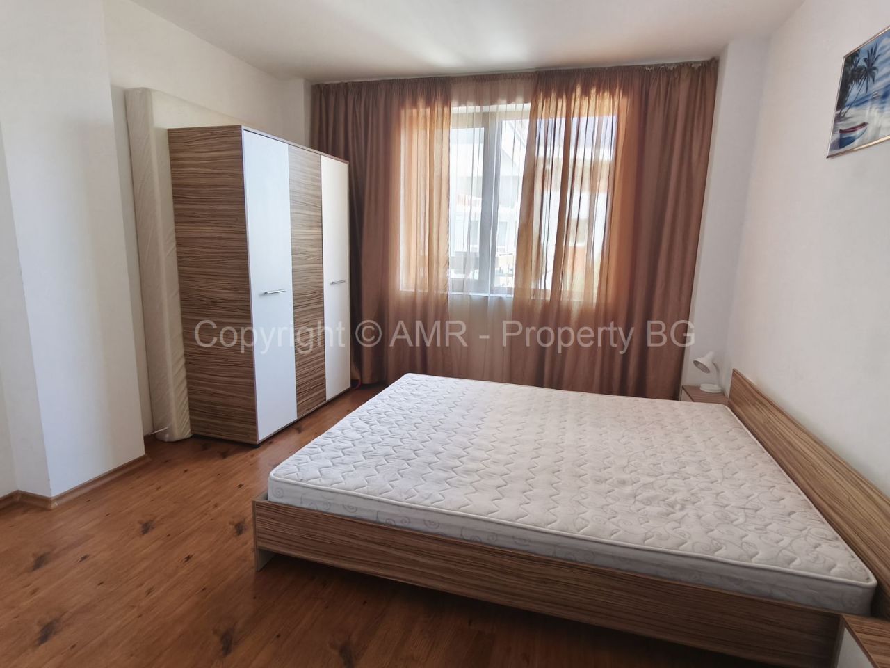 Appartamento a Elenite, Bulgaria, 89 m² - foto 7