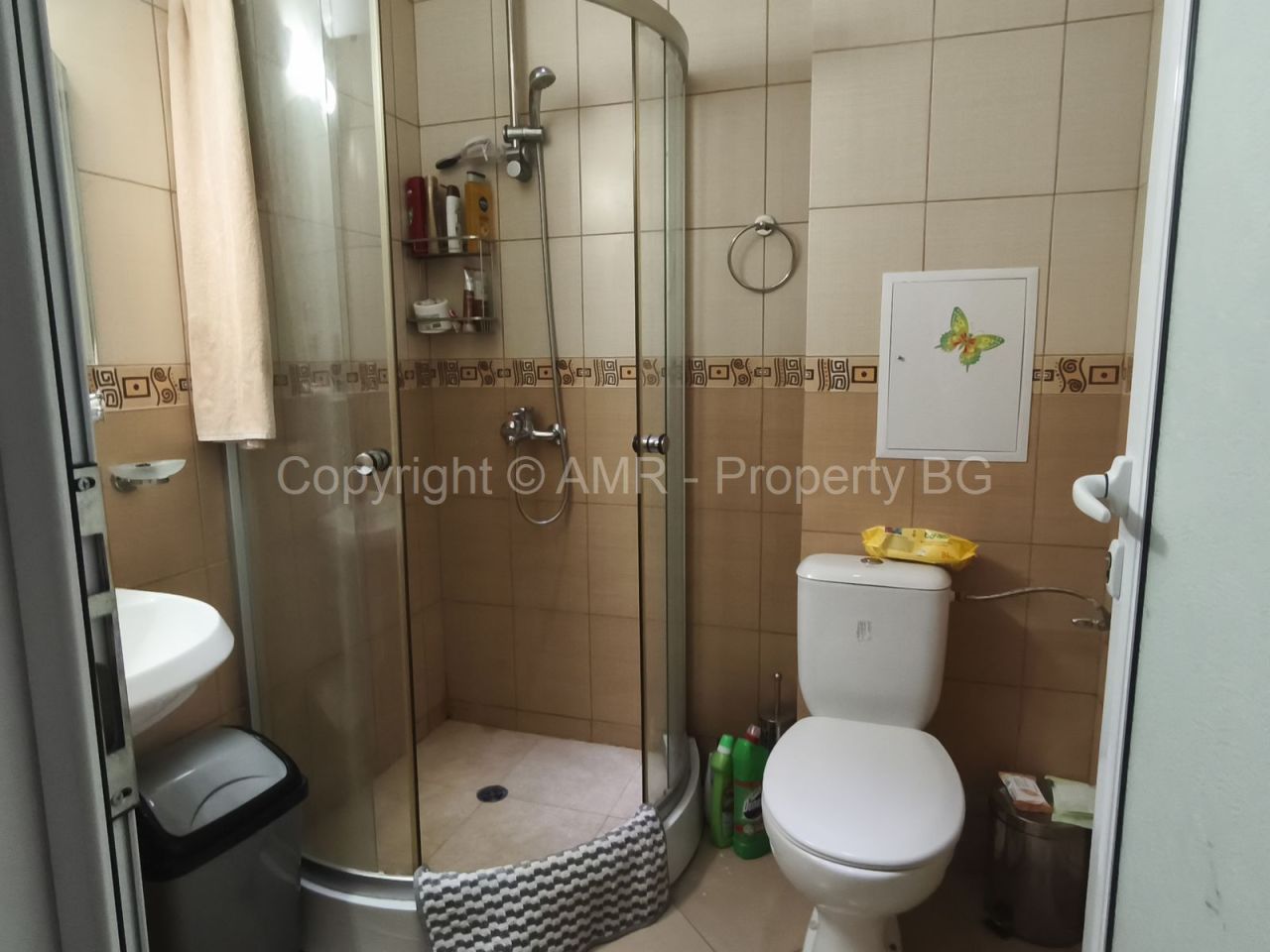 Flat in Elenite, Bulgaria, 94 m² - picture 15