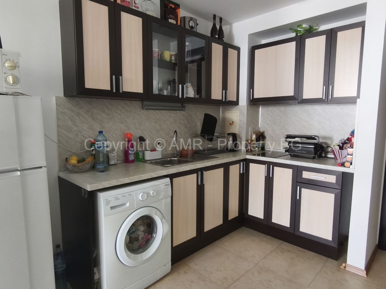 Flat in Elenite, Bulgaria, 94 m² - picture 4