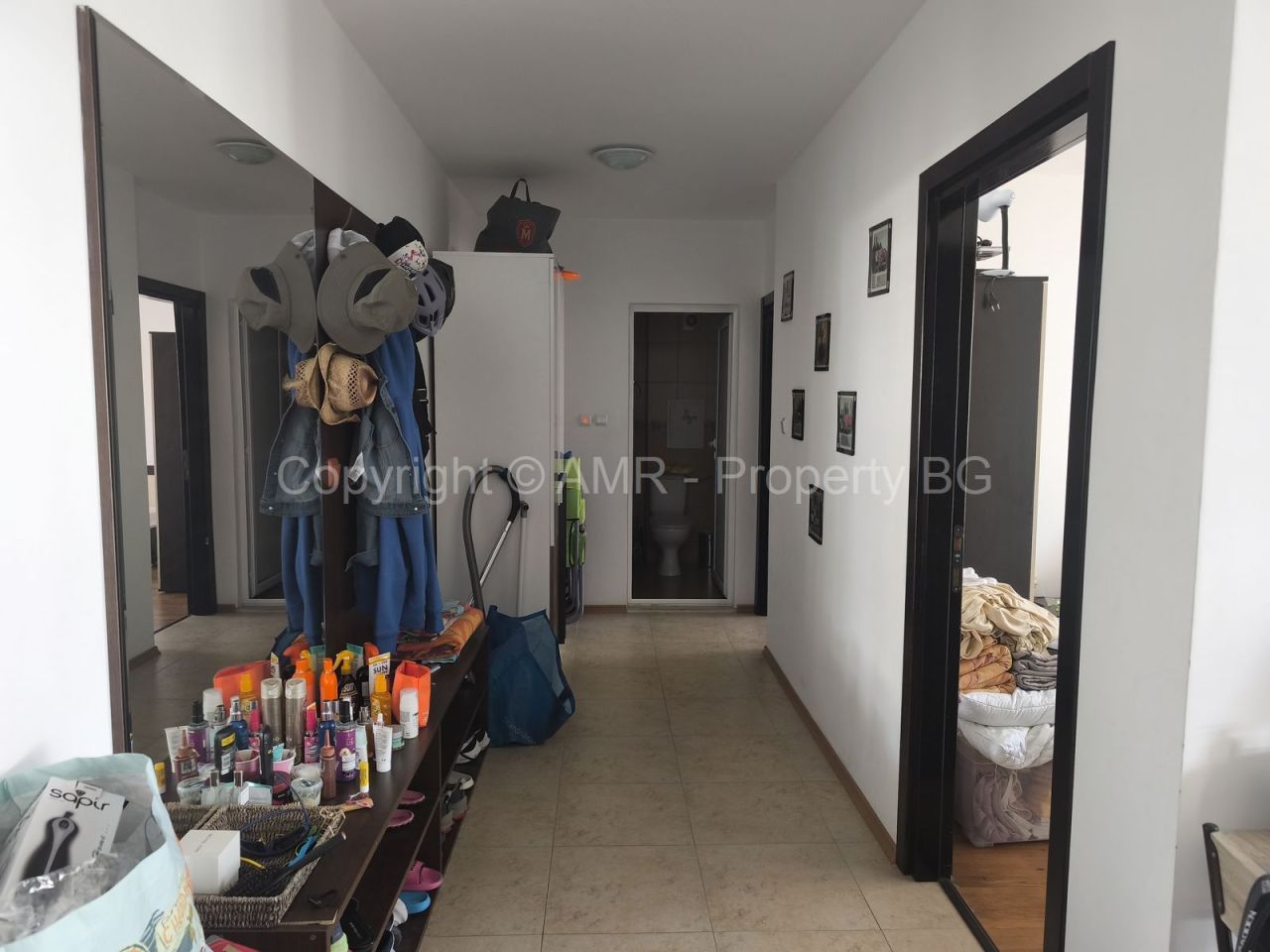 Flat in Elenite, Bulgaria, 94 m² - picture 10