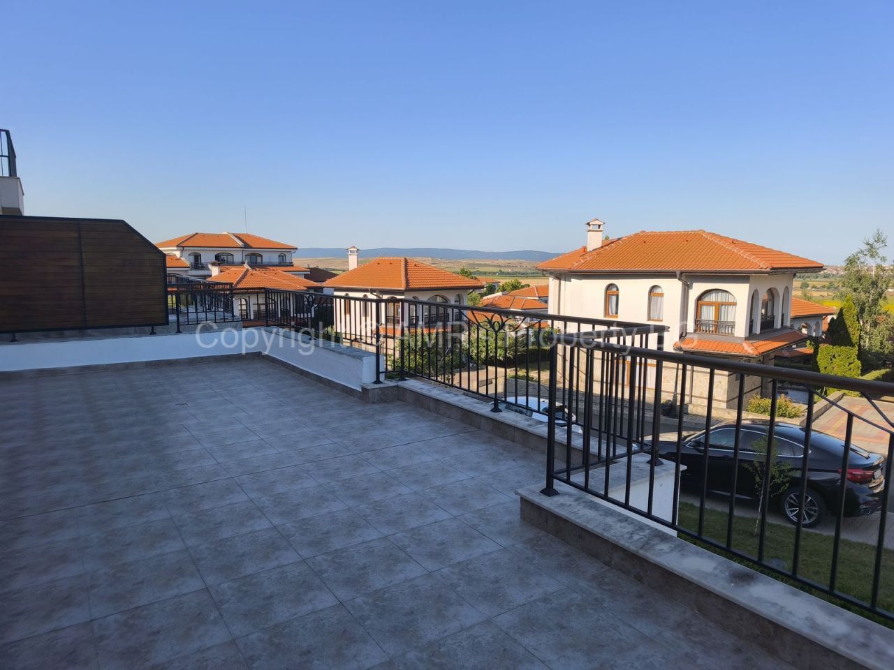 Flat in Aheloy, Bulgaria, 148 m² - picture 10