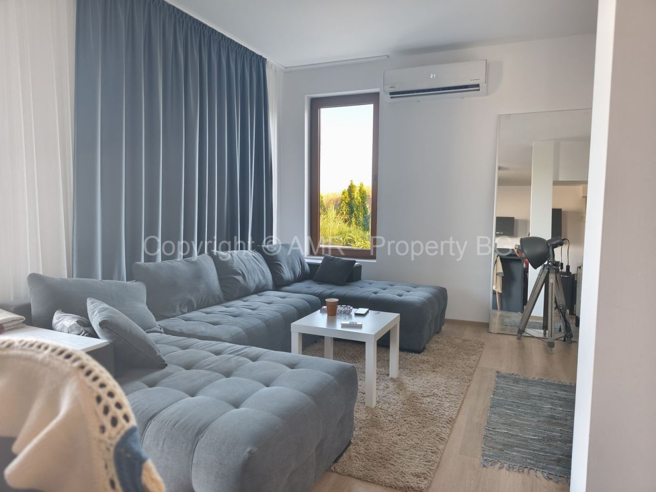 Flat in Aheloy, Bulgaria, 148 m² - picture 5