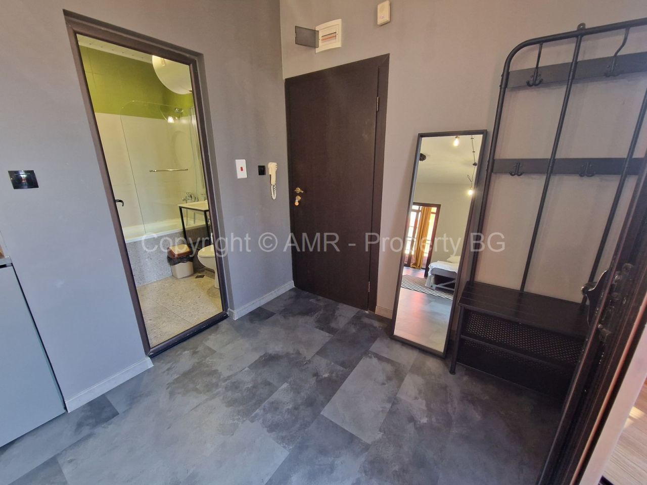 Appartement à Slantchev Briag, Bulgarie, 75 m² - image 1