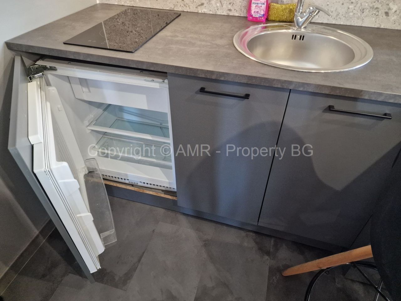 Appartement à Slantchev Briag, Bulgarie, 75 m² - image 14