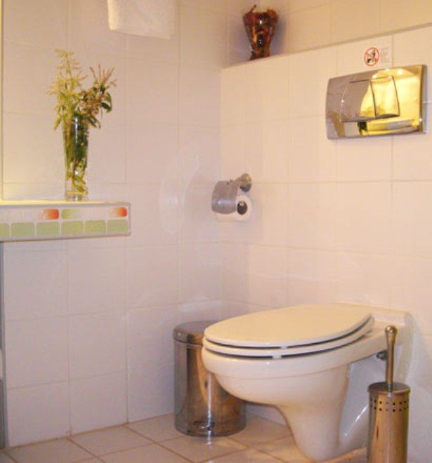 Hotel, albergo a Calcidica, Grecia, 900 m² - foto 11