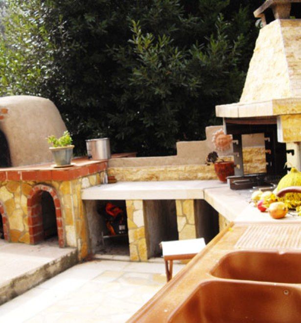 Hotel, albergo a Calcidica, Grecia, 900 m² - foto 17