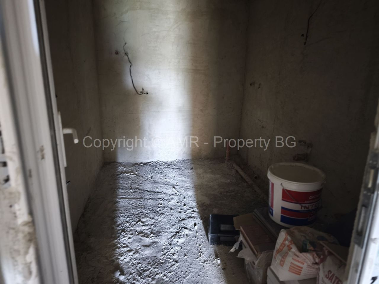 Appartamento a Obzor, Bulgaria, 71 m² - foto 3