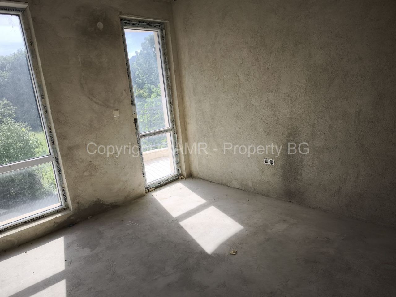 Appartamento a Obzor, Bulgaria, 71 m² - foto 11
