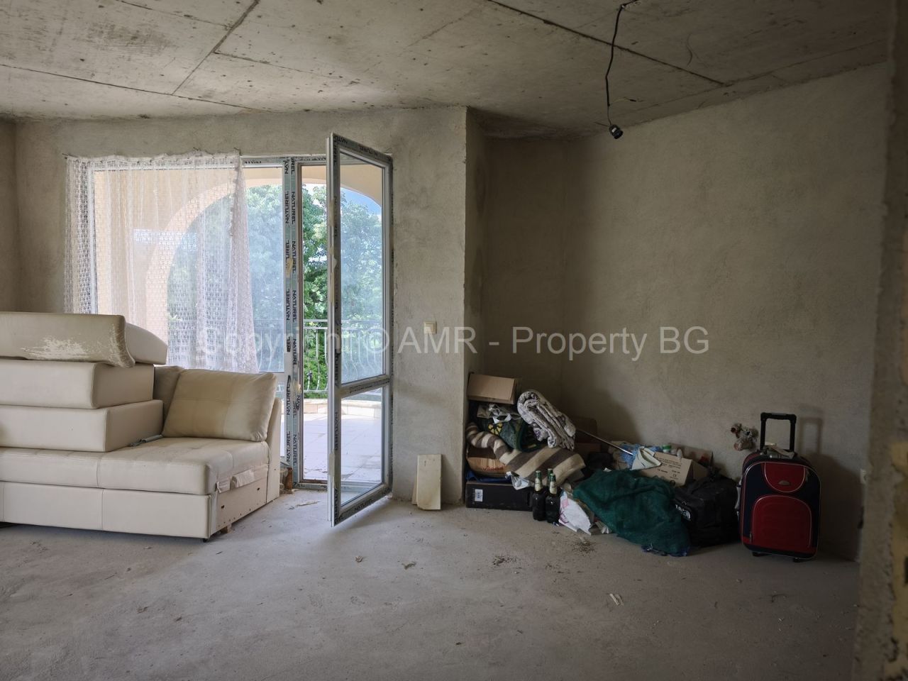 Appartamento a Obzor, Bulgaria, 71 m² - foto 4