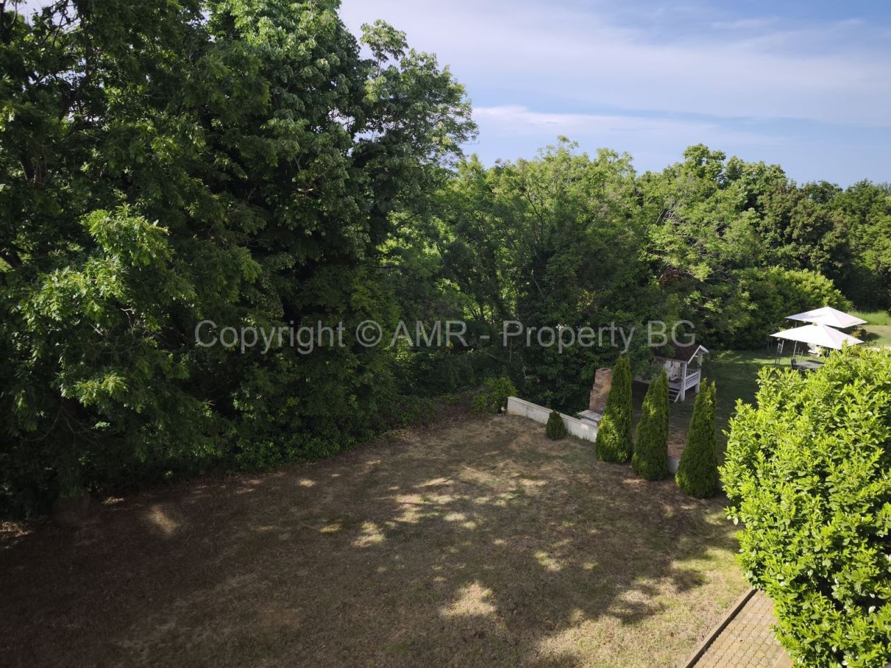 Appartamento a Obzor, Bulgaria, 71 m² - foto 9