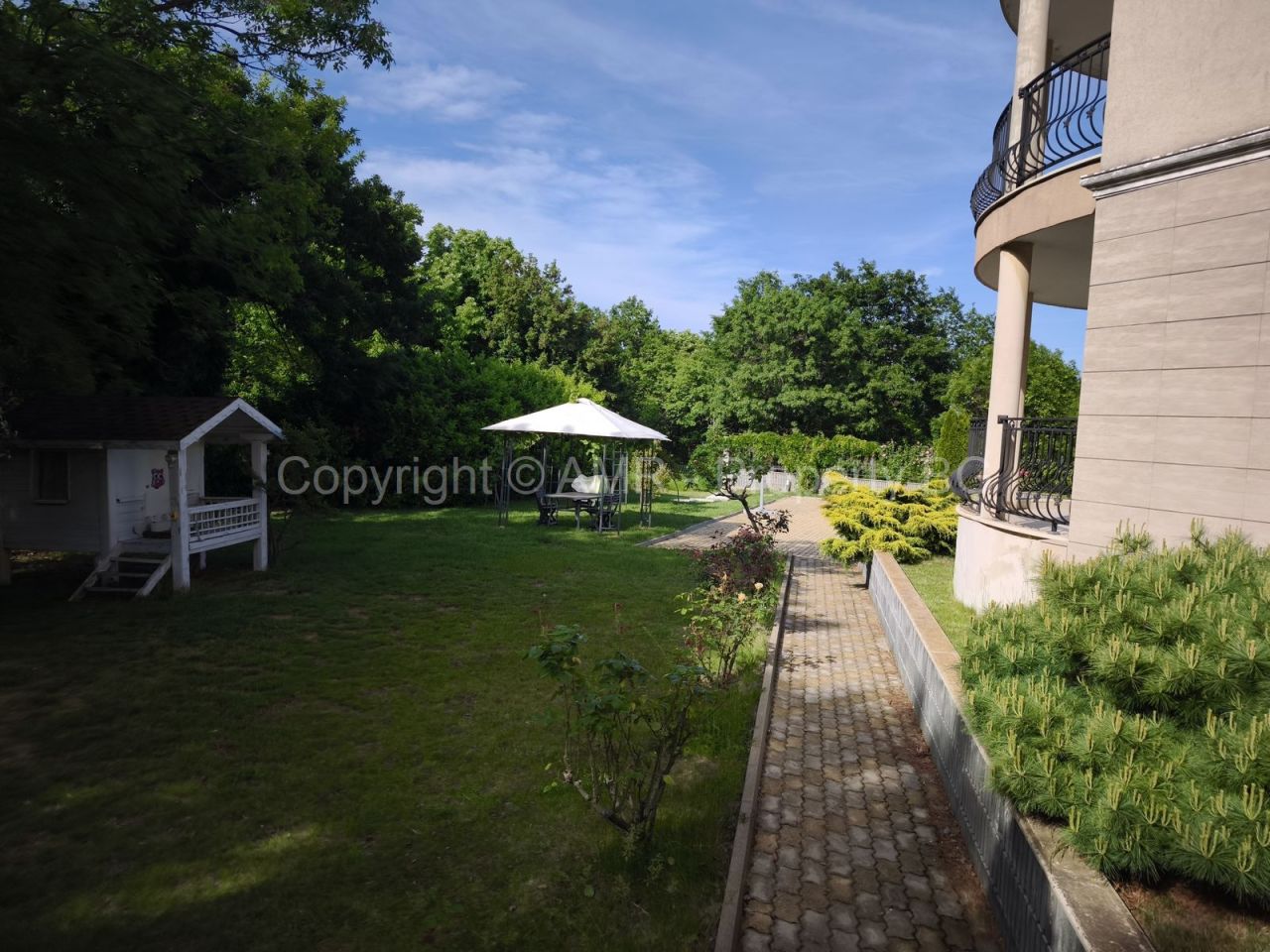 Appartamento a Obzor, Bulgaria, 71 m² - foto 13