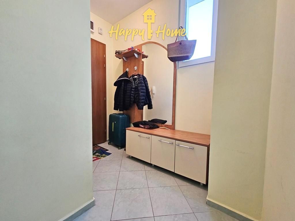 Appartamento a Spiaggia assolata, Bulgaria, 97 m² - foto 11