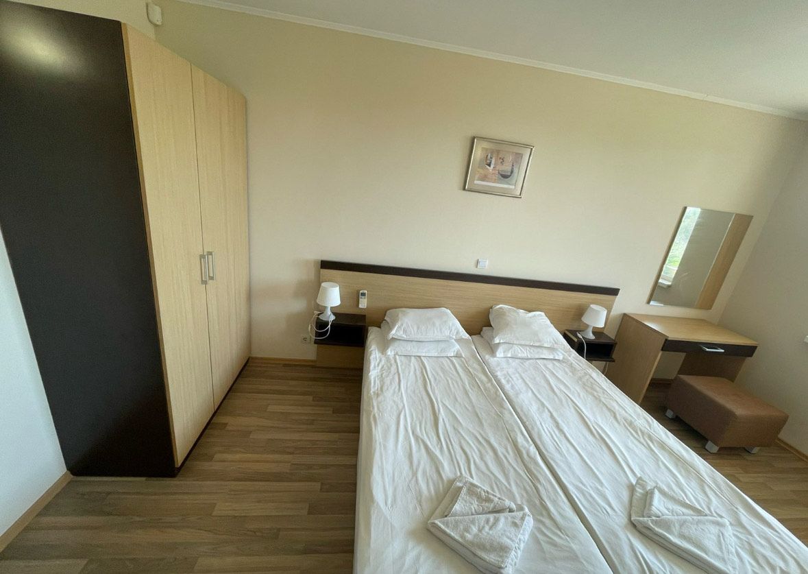 Appartement à Obzor, Bulgarie, 112 m² - image 5