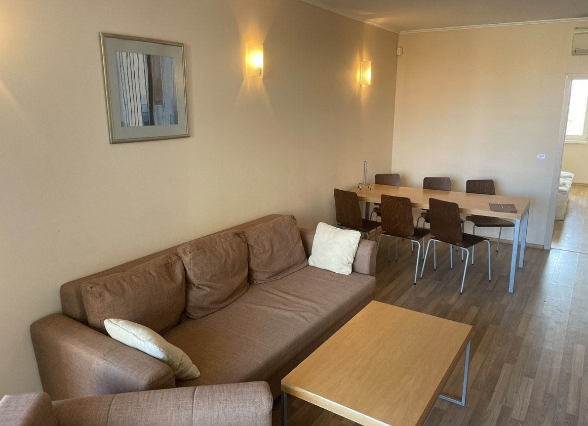 Appartement à Obzor, Bulgarie, 112 m² - image 4