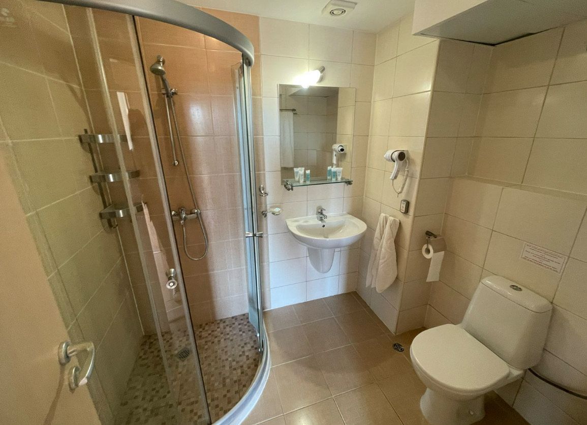 Appartement à Obzor, Bulgarie, 112 m² - image 7