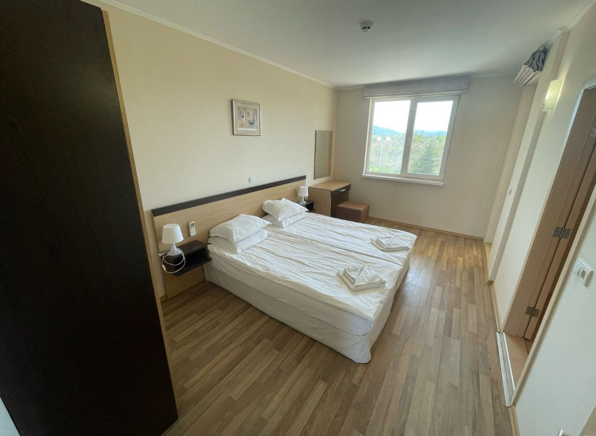 Appartement à Obzor, Bulgarie, 112 m² - image 9