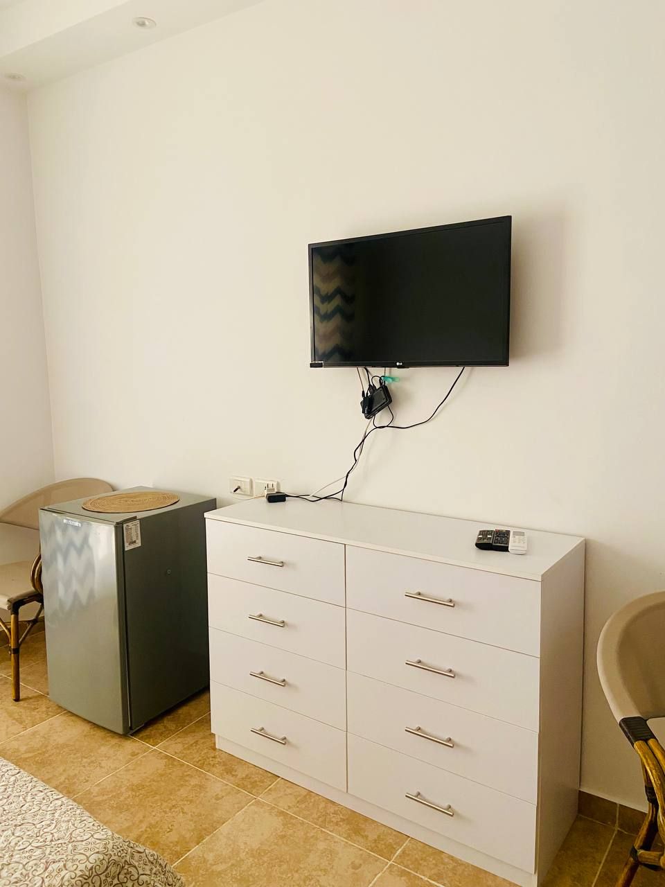 Studio à Hurghada, Egypte, 40 m² - image 4