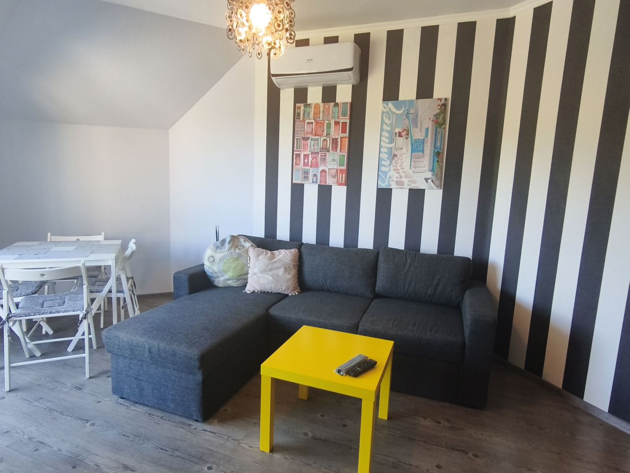 Appartamento a Obzor, Bulgaria, 73 m² - foto 4