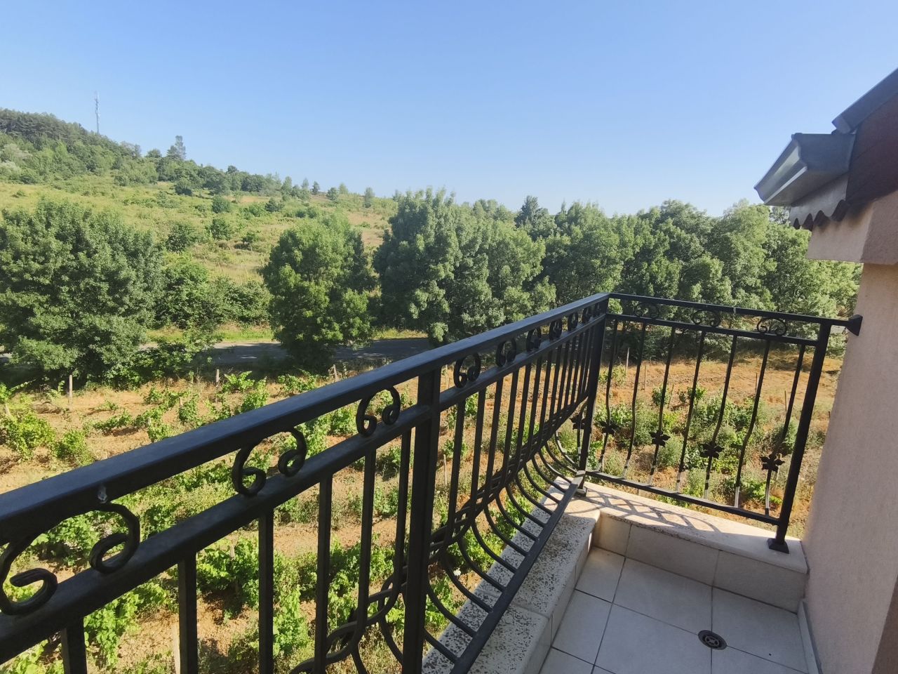 Appartamento a Obzor, Bulgaria, 73 m² - foto 12