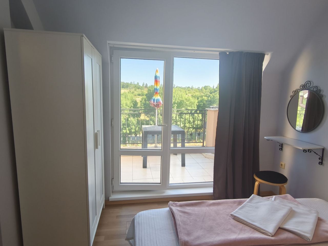 Appartamento a Obzor, Bulgaria, 73 m² - foto 18