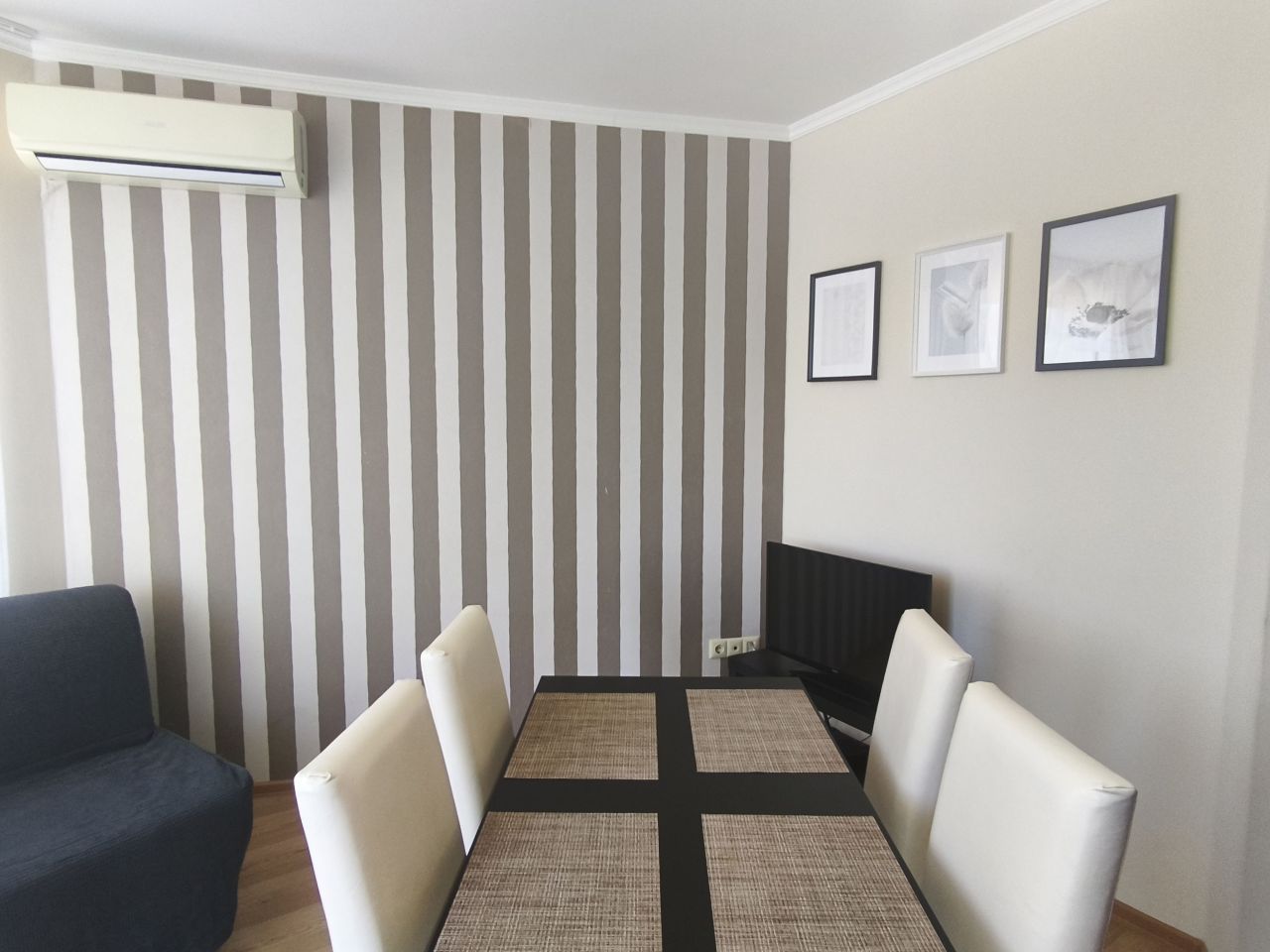 Appartamento a Obzor, Bulgaria, 87 m² - foto 3