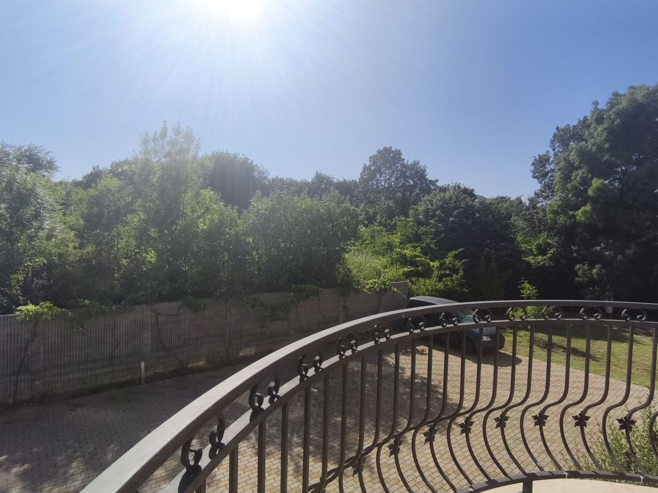 Appartamento a Obzor, Bulgaria, 87 m² - foto 14