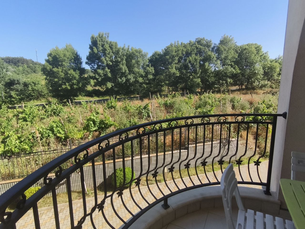 Appartamento a Obzor, Bulgaria, 87 m² - foto 5