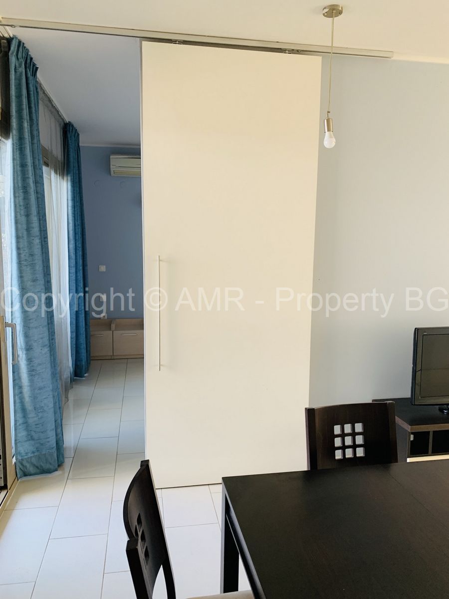 Flat in Obzor, Bulgaria, 75 m² - picture 8