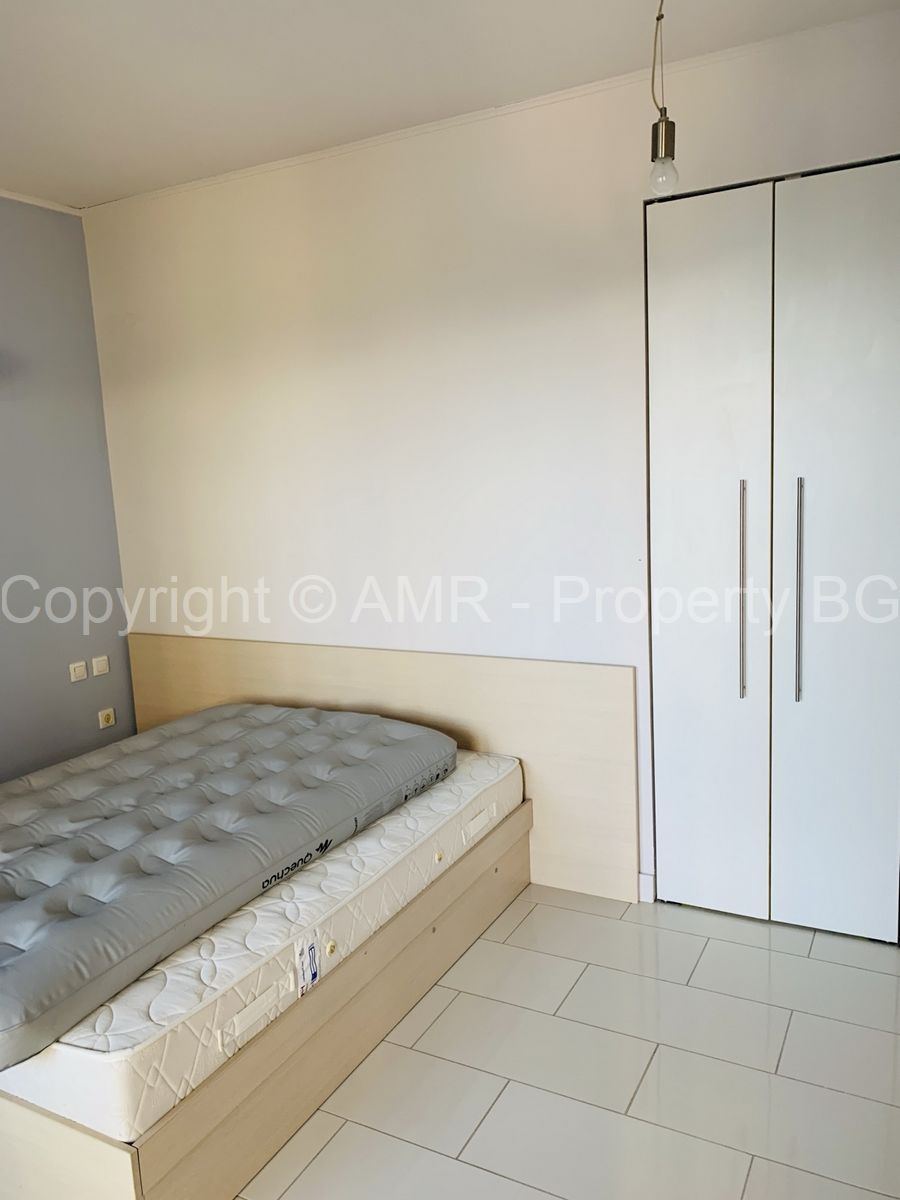 Flat in Obzor, Bulgaria, 75 m² - picture 13