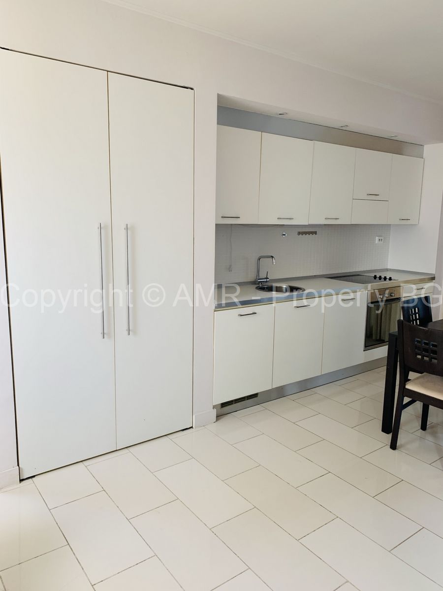 Flat in Obzor, Bulgaria, 75 m² - picture 2