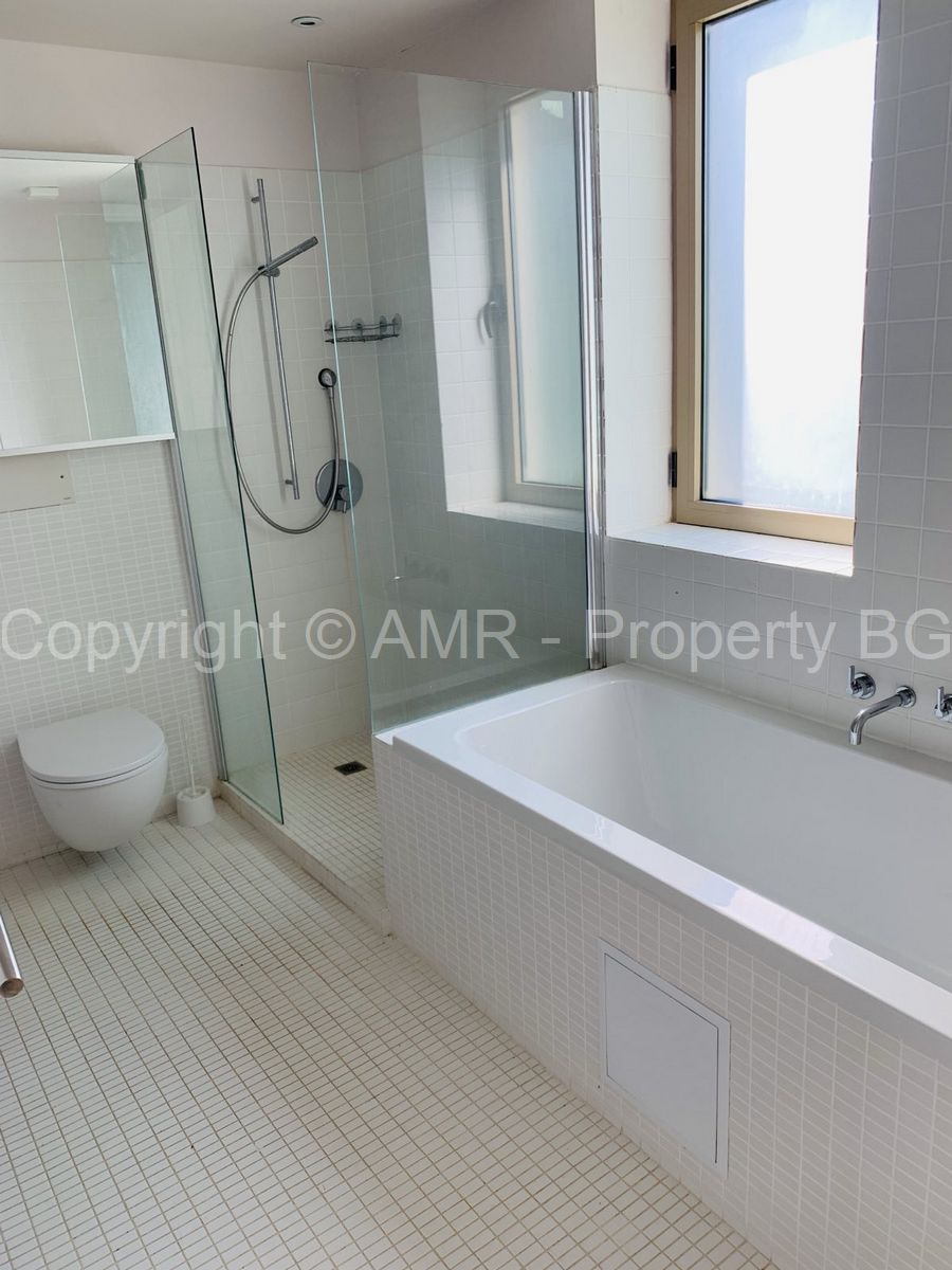 Flat in Obzor, Bulgaria, 75 m² - picture 15