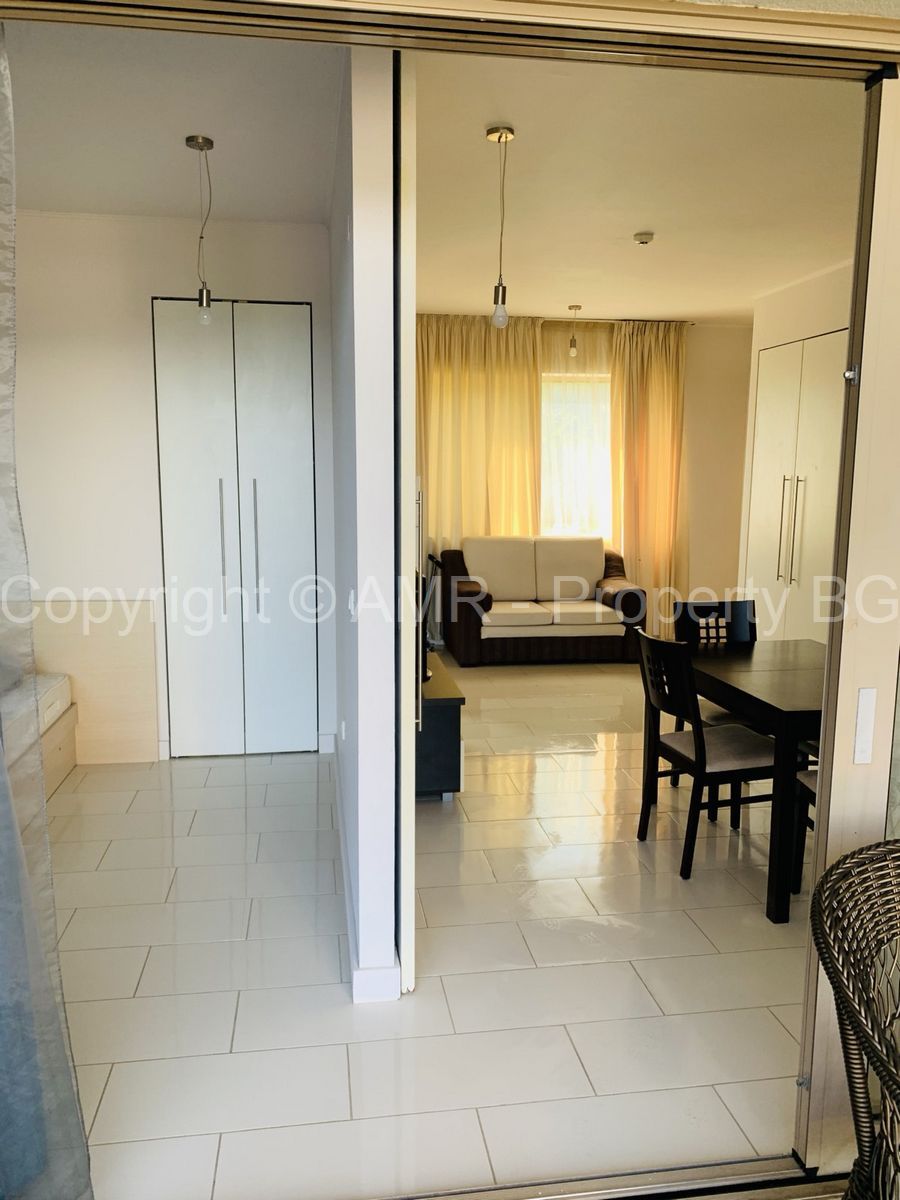 Flat in Obzor, Bulgaria, 75 m² - picture 14