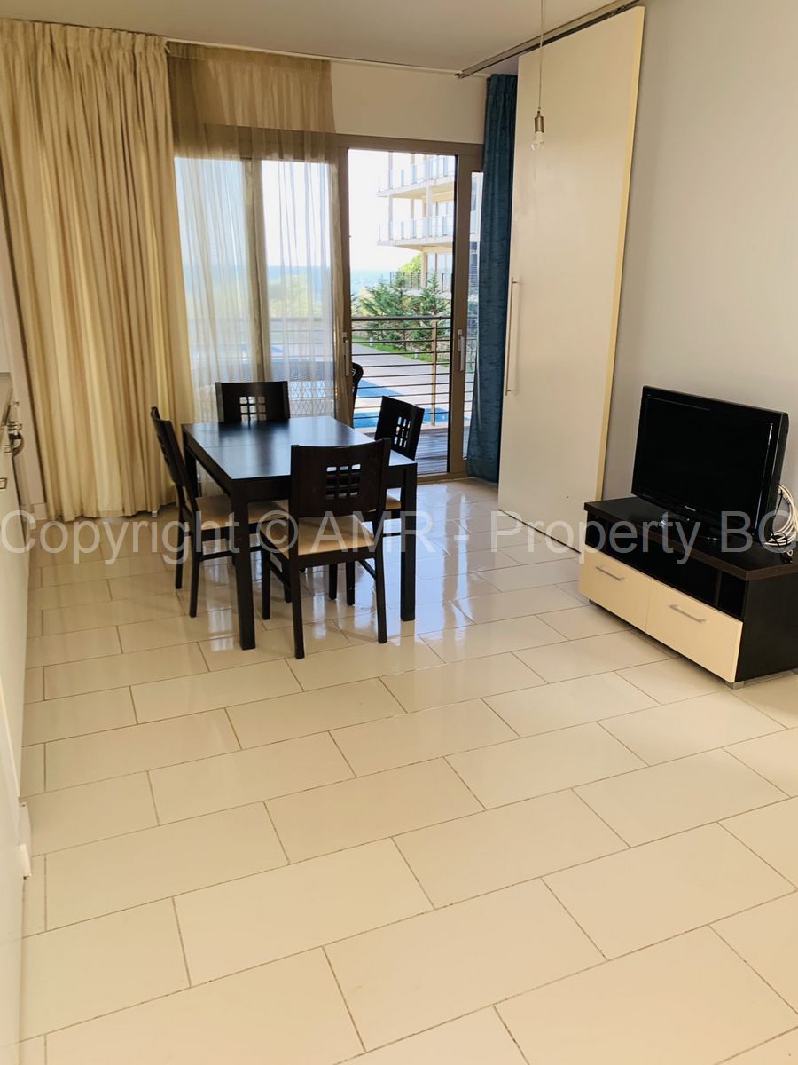 Flat in Obzor, Bulgaria, 75 m² - picture 5