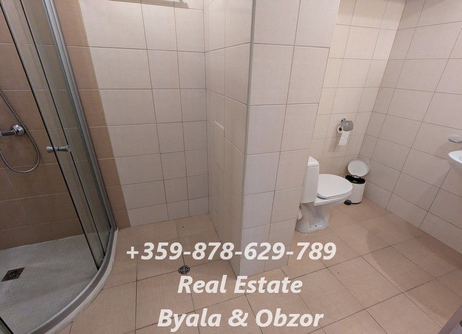 Appartement à Obzor, Bulgarie, 110 m² - image 15