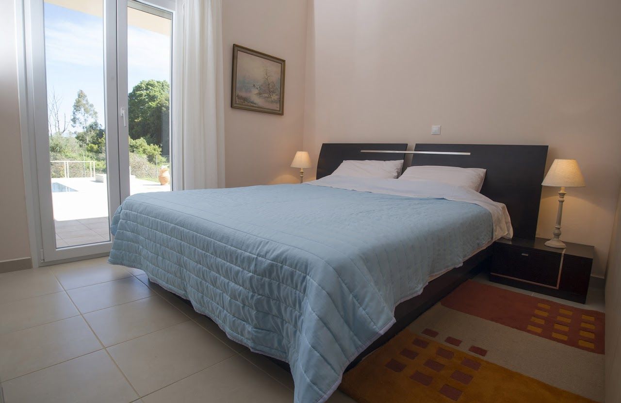 Villa en Corfú, Grecia, 250 m² - imagen 11