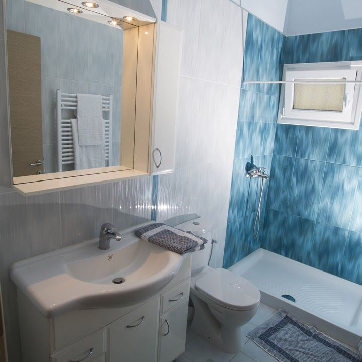 Villa en Corfú, Grecia, 250 m² - imagen 15