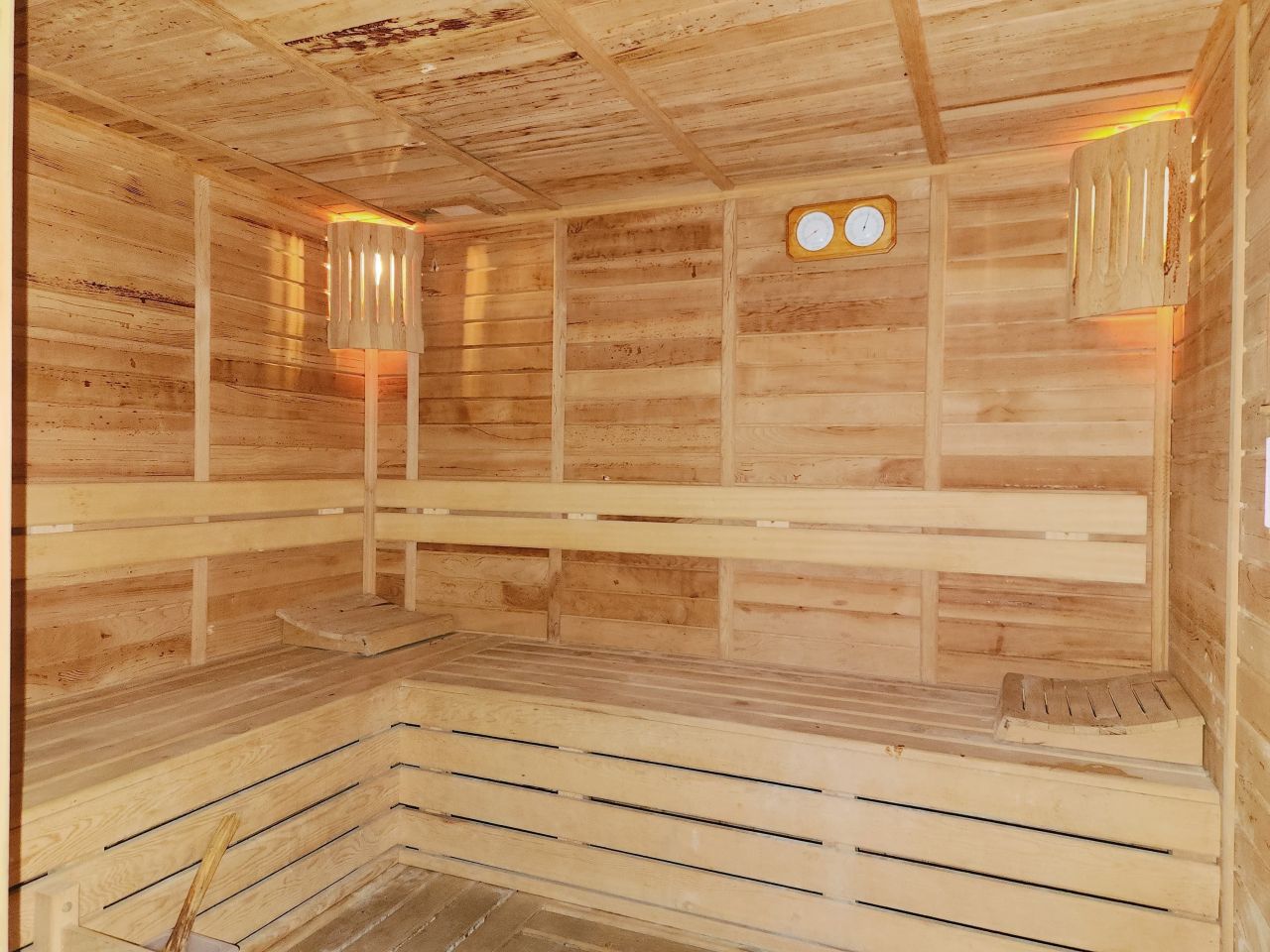 Appartamento a Alanya, Turchia, 55 m² - foto 11