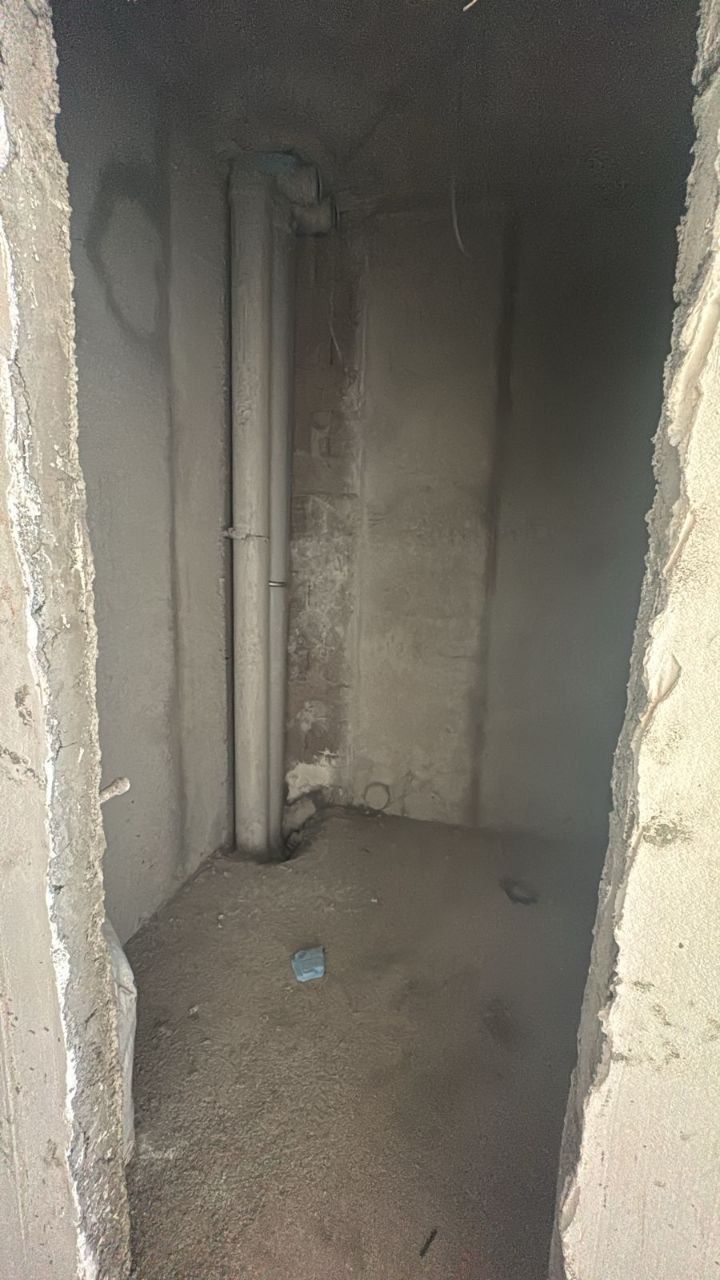 Piso en Batumi, Georgia, 29 m² - imagen 8